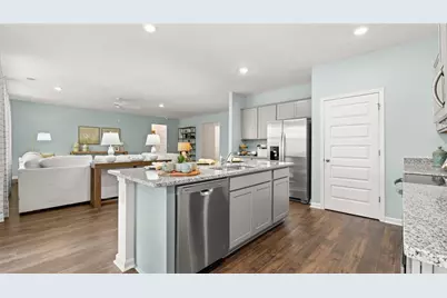 58 Weymouth Drive, Locust Grove, GA 30248 - Photo 14