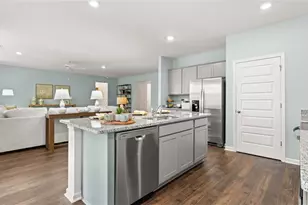 58 Weymouth Dr, Locust Grove, GA 30248 - Photo 14