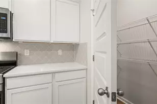 58 Weymouth Dr, Locust Grove, GA 30248 - Photo 16