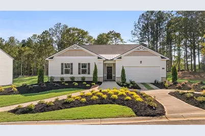 58 Weymouth Drive, Locust Grove, GA 30248 - Photo 1