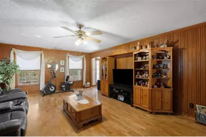 125 Circle Drive, Hampton, GA 30228 - Photo 14