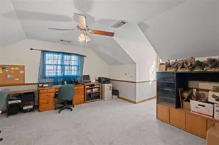 125 Circle Dr, Hampton, GA 30228 - Photo 26