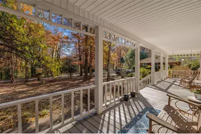 125 Circle Drive, Hampton, GA 30228 - Photo 32