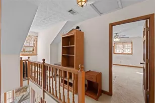 125 Circle Dr, Hampton, GA 30228 - Photo 28