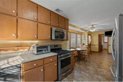 125 Circle Drive, Hampton, GA 30228 - Photo 20