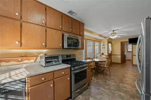 125 Circle Dr, Hampton, GA 30228 - Photo 20