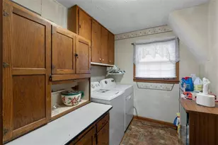 125 Circle Dr, Hampton, GA 30228 - Photo 22