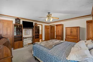 125 Circle Dr, Hampton, GA 30228 - Photo 10