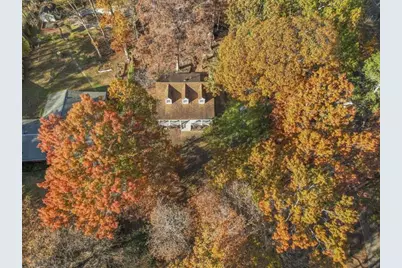 125 Circle Drive, Hampton, GA 30228 - Photo 2