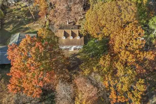 125 Circle Dr, Hampton, GA 30228 - Photo 2