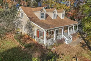 125 Circle Dr, Hampton, GA 30228 - Photo 6
