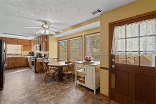 125 Circle Dr, Hampton, GA 30228 - Photo 16