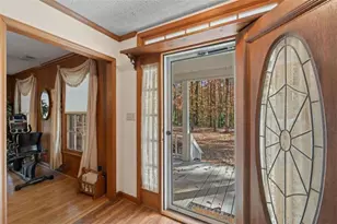 125 Circle Dr, Hampton, GA 30228 - Photo 8