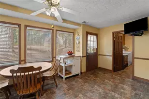 125 Circle Dr, Hampton, GA 30228 - Photo 18