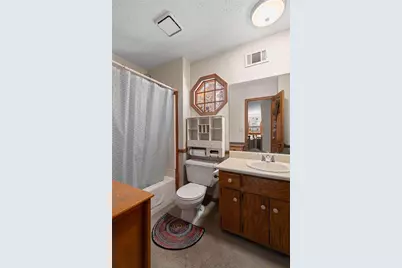 125 Circle Drive, Hampton, GA 30228 - Photo 30