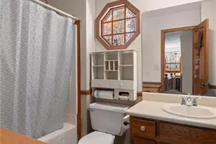 125 Circle Dr, Hampton, GA 30228 - Photo 30