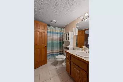 125 Circle Drive, Hampton, GA 30228 - Photo 12