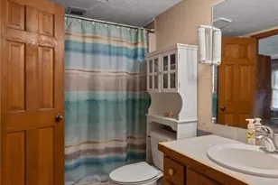 125 Circle Dr, Hampton, GA 30228 - Photo 12