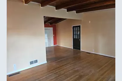 3174 Laventure Drive, Atlanta, GA 30341 - Photo 2