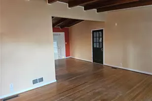 3174 Laventure Dr, Atlanta, GA 30341 - Photo 2