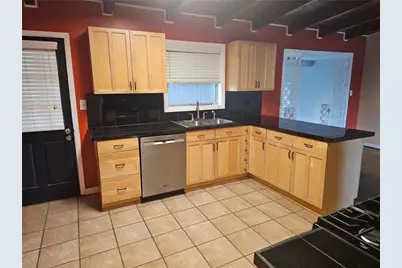 3174 Laventure Drive, Atlanta, GA 30341 - Photo 4