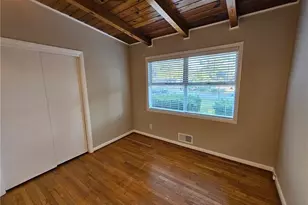 3174 Laventure Dr, Atlanta, GA 30341 - Photo 8