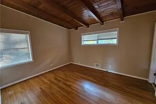 3174 Laventure Dr, Atlanta, GA 30341 - Photo 6