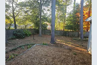 3174 Laventure Drive, Atlanta, GA 30341 - Photo 10