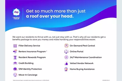 3174 Laventure Drive, Atlanta, GA 30341 - Photo 12