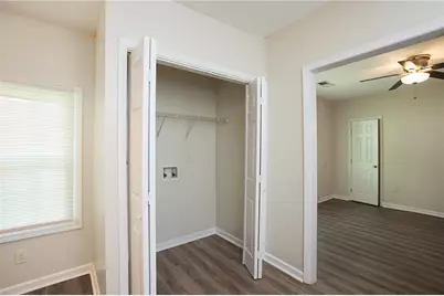 1049 Sims Street SW, Atlanta, GA 30310 - Photo 4