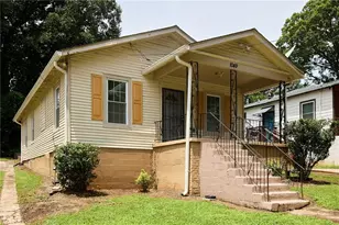 1049 Sims St SW, Atlanta, GA 30310 - Photo 1