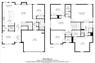 204 Cardinal ln, Woodstock, GA 30189 - Photo 58