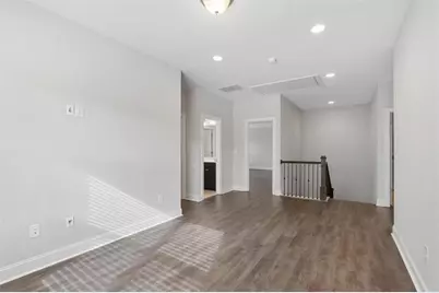 204 Cardinal Lane, Woodstock, GA 30189 - Photo 36