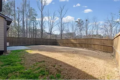 204 Cardinal Lane, Woodstock, GA 30189 - Photo 50