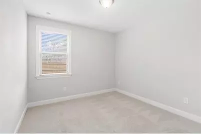 204 Cardinal Lane, Woodstock, GA 30189 - Photo 32