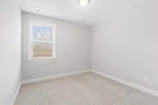 204 Cardinal ln, Woodstock, GA 30189 - Photo 32