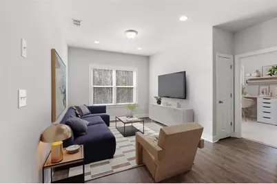 204 Cardinal Lane, Woodstock, GA 30189 - Photo 34