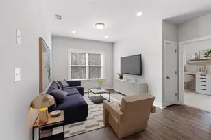 204 Cardinal ln, Woodstock, GA 30189 - Photo 34