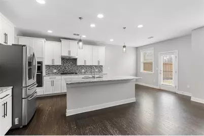 204 Cardinal Lane, Woodstock, GA 30189 - Photo 20