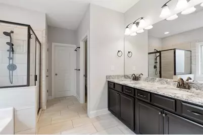 204 Cardinal Lane, Woodstock, GA 30189 - Photo 28