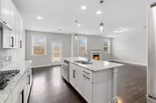 204 Cardinal ln, Woodstock, GA 30189 - Photo 16