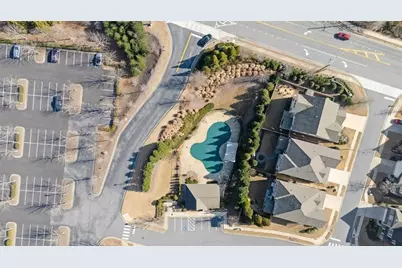 204 Cardinal Lane, Woodstock, GA 30189 - Photo 52