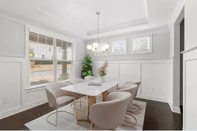 204 Cardinal Lane, Woodstock, GA 30189 - Photo 8