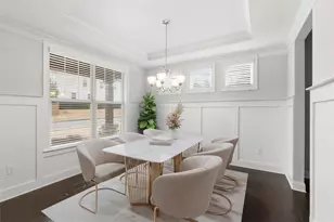 204 Cardinal ln, Woodstock, GA 30189 - Photo 8