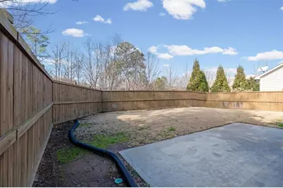 204 Cardinal Lane, Woodstock, GA 30189 - Photo 46