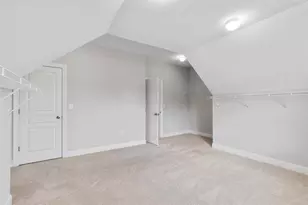 204 Cardinal ln, Woodstock, GA 30189 - Photo 38