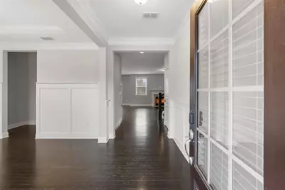 204 Cardinal Lane, Woodstock, GA 30189 - Photo 6