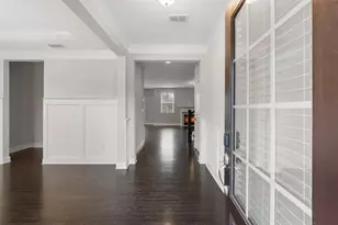 204 Cardinal ln, Woodstock, GA 30189 - Photo 6