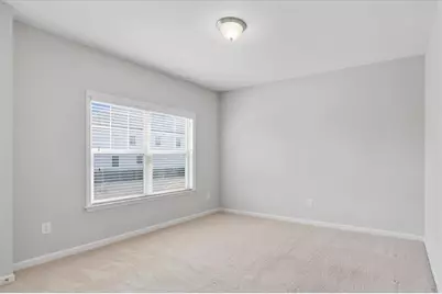 204 Cardinal Lane, Woodstock, GA 30189 - Photo 40