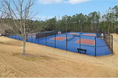 254 Hiawassee Drive, Woodstock, GA 30188 - Photo 30